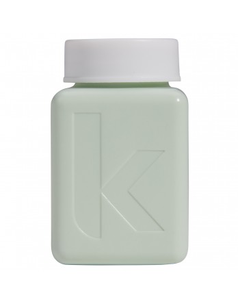 KEVIN.MURPHY STIMULATE.ME WASH MINI MURPHY 1.4oz