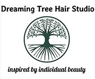 Dreaming Tree Hair Studio