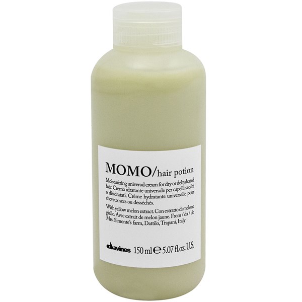 Davines Essential Haircare Momo Hair Potion 5.07oz